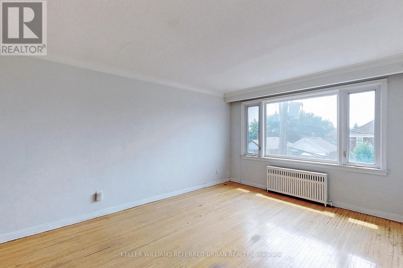 80 LANARK AVENUE, Toronto (Oakwood Village), Ontario, M6E2G4 — Photo 6