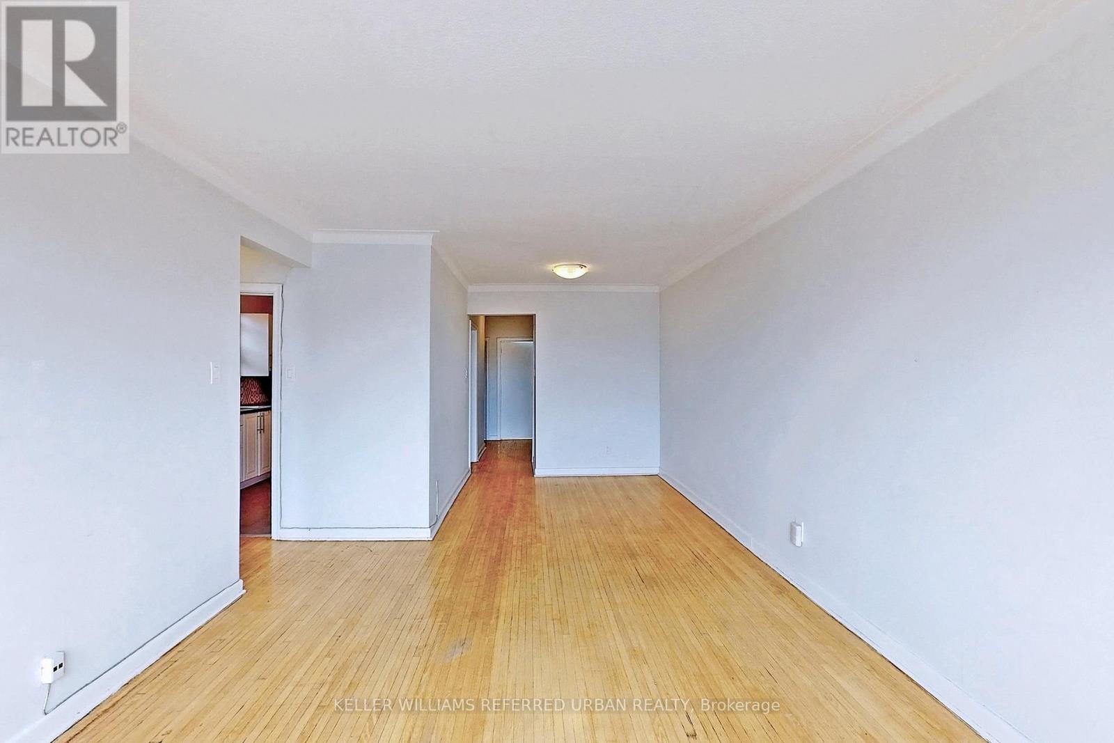 80 LANARK AVENUE, Toronto (Oakwood Village), Ontario, M6E2G4 — Photo 8