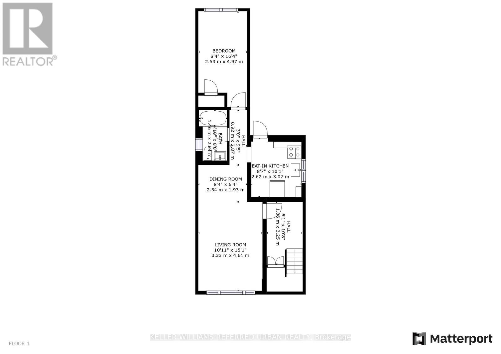 82 LANARK AVENUE, Toronto (Oakwood Village), Ontario, M6E2G4 — Photo 6