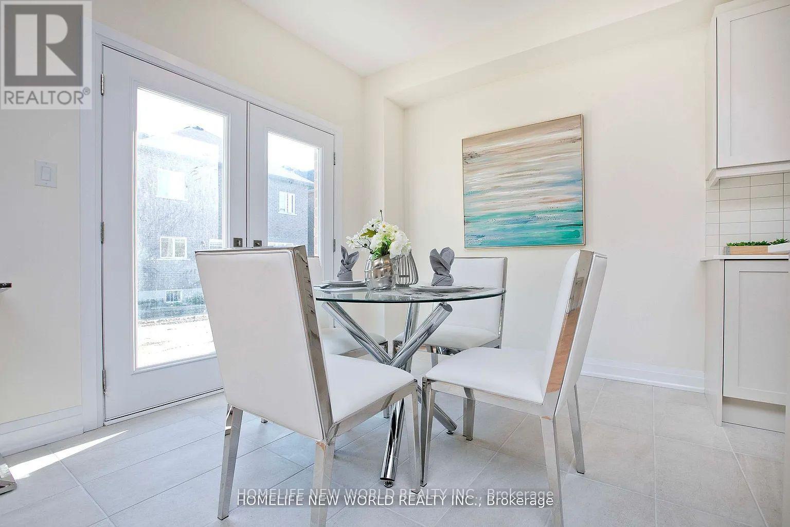 240 SEGUIN STREET N, Richmond Hill (Oak Ridges), Ontario, L4E1N9 — Photo 10