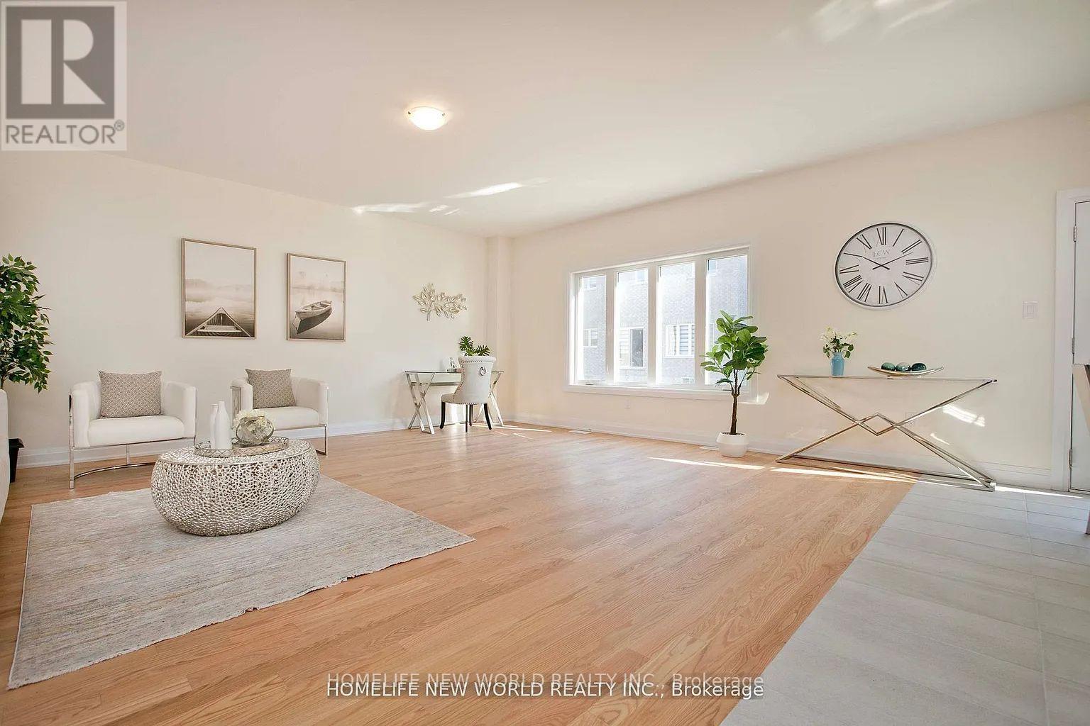 240 SEGUIN STREET N, Richmond Hill (Oak Ridges), Ontario, L4E1N9 — Photo 11