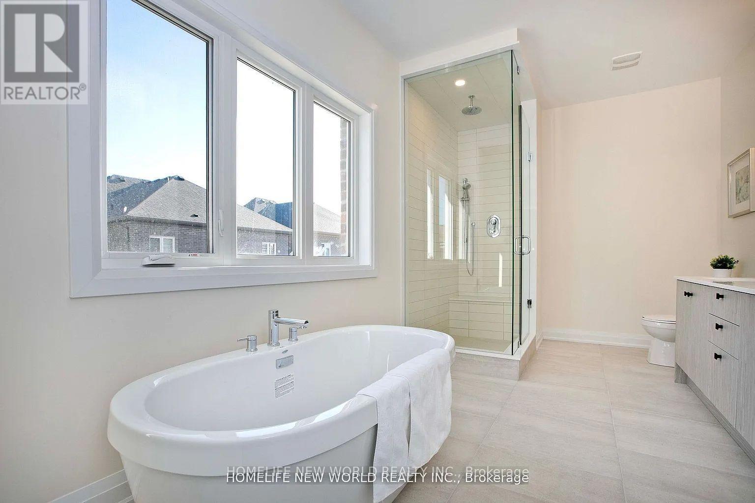 240 SEGUIN STREET N, Richmond Hill (Oak Ridges), Ontario, L4E1N9 — Photo 12