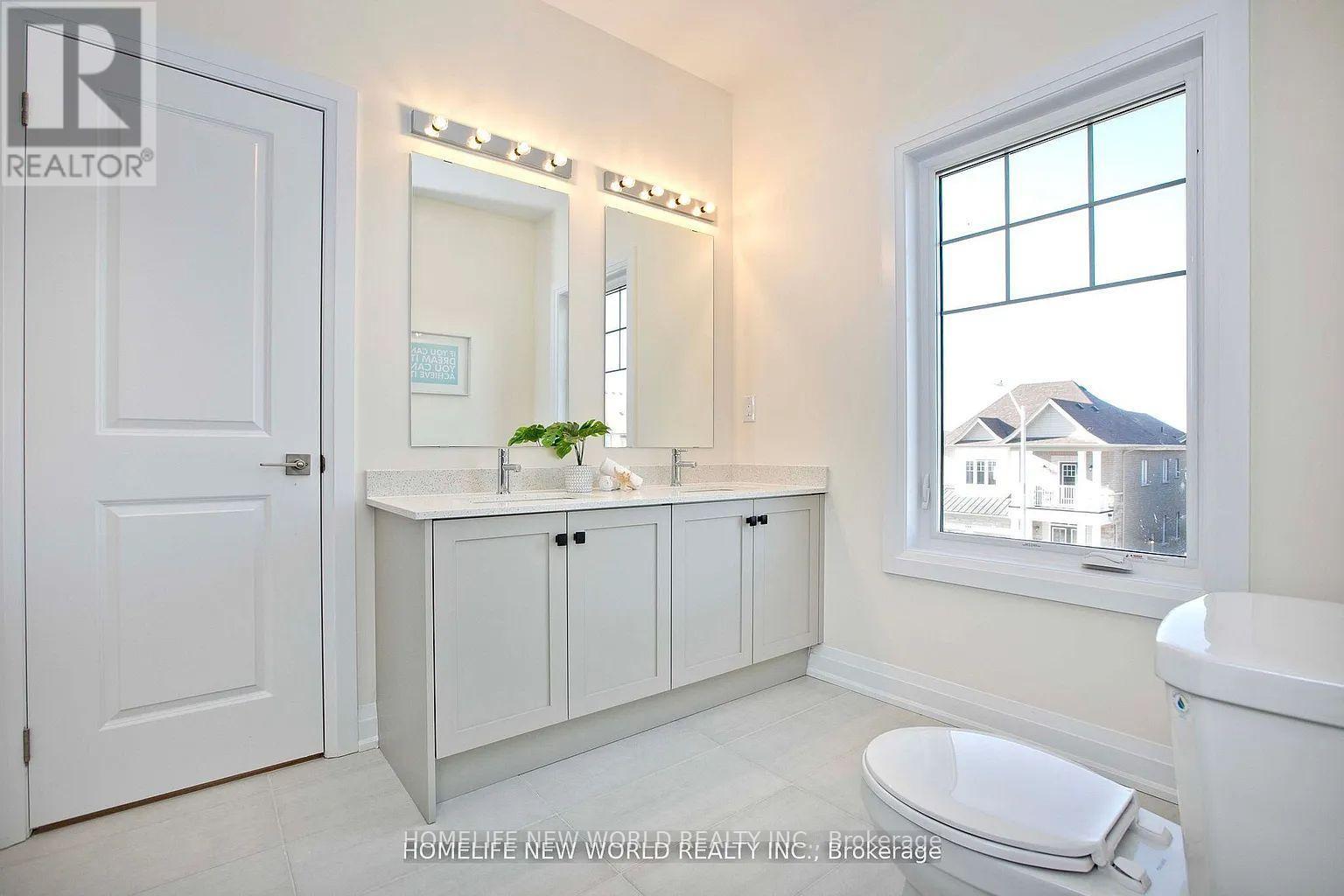 240 SEGUIN STREET N, Richmond Hill (Oak Ridges), Ontario, L4E1N9 — Photo 13