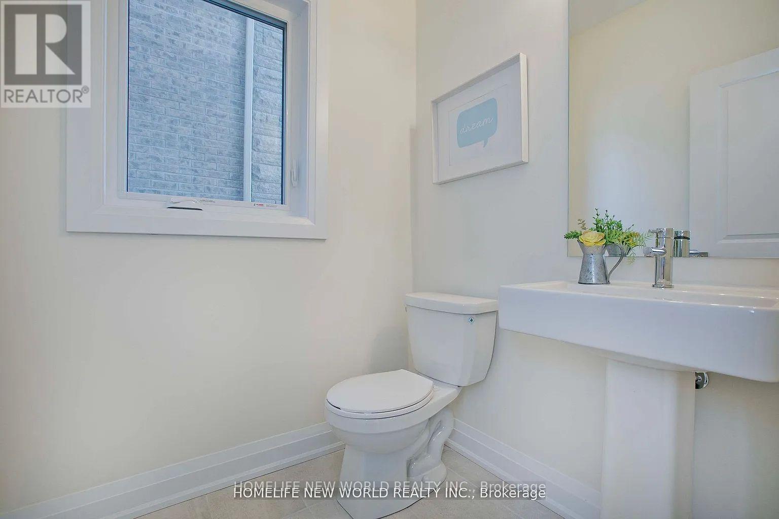 240 SEGUIN STREET N, Richmond Hill (Oak Ridges), Ontario, L4E1N9 — Photo 15