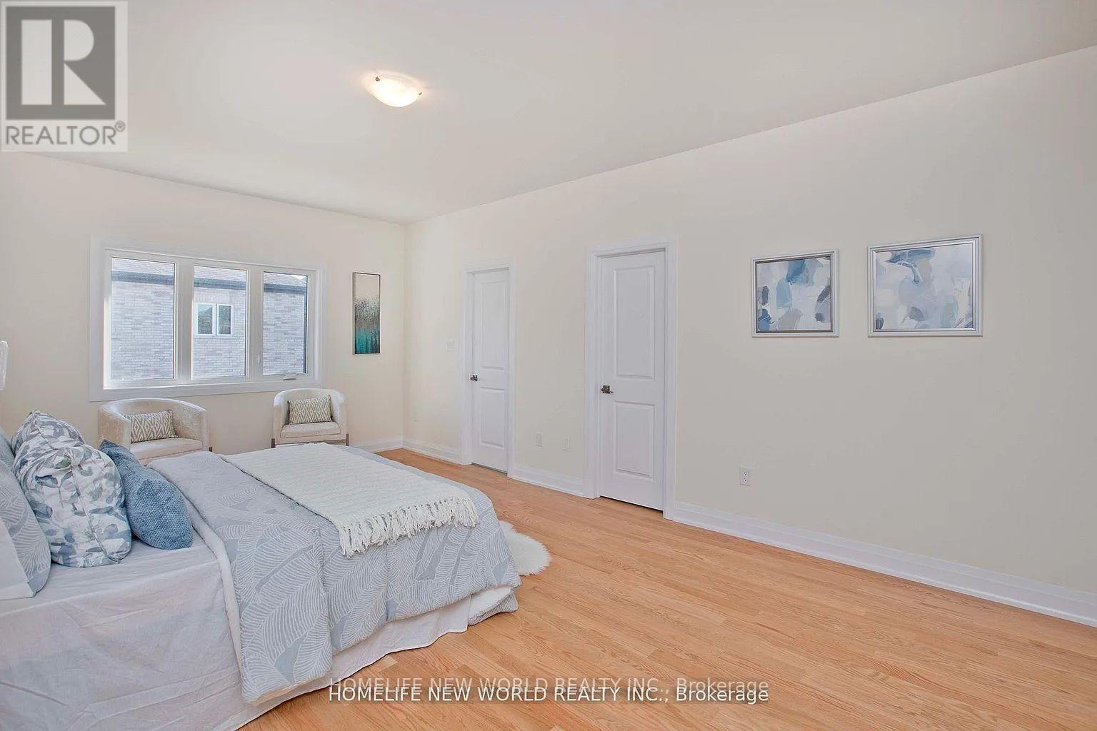 240 SEGUIN STREET N, Richmond Hill (Oak Ridges), Ontario, L4E1N9 — Photo 16