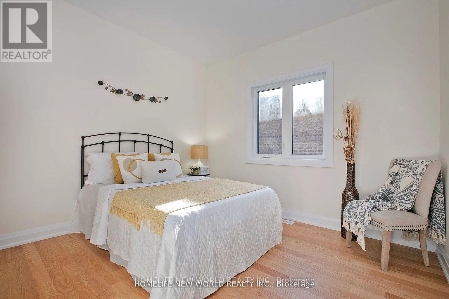 240 SEGUIN STREET N, Richmond Hill (Oak Ridges), Ontario, L4E1N9 — Photo 17