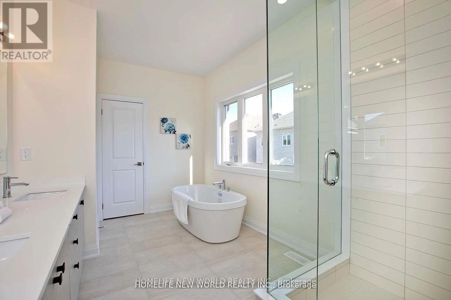 240 SEGUIN STREET N, Richmond Hill (Oak Ridges), Ontario, L4E1N9 — Photo 18