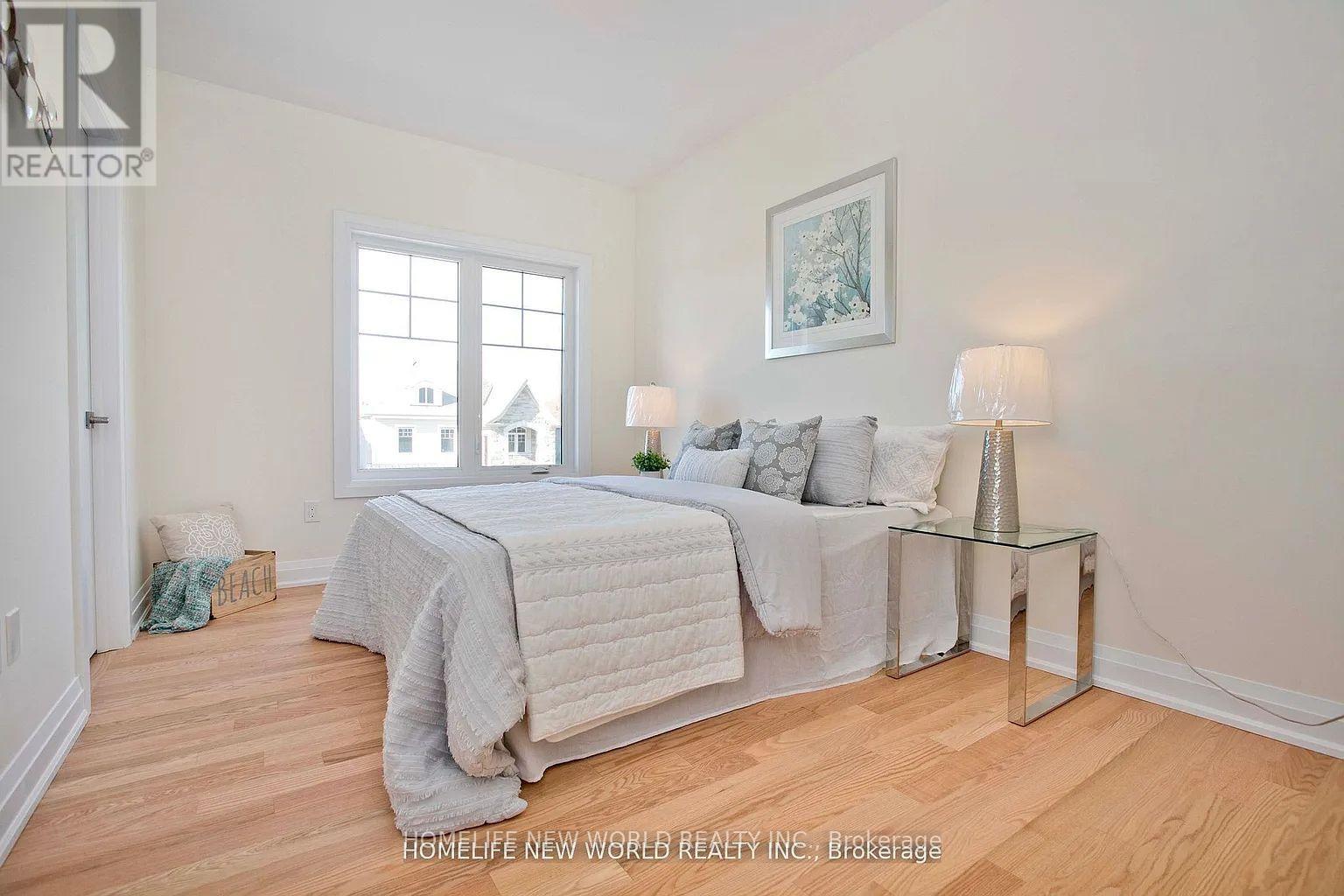 240 SEGUIN STREET N, Richmond Hill (Oak Ridges), Ontario, L4E1N9 — Photo 19