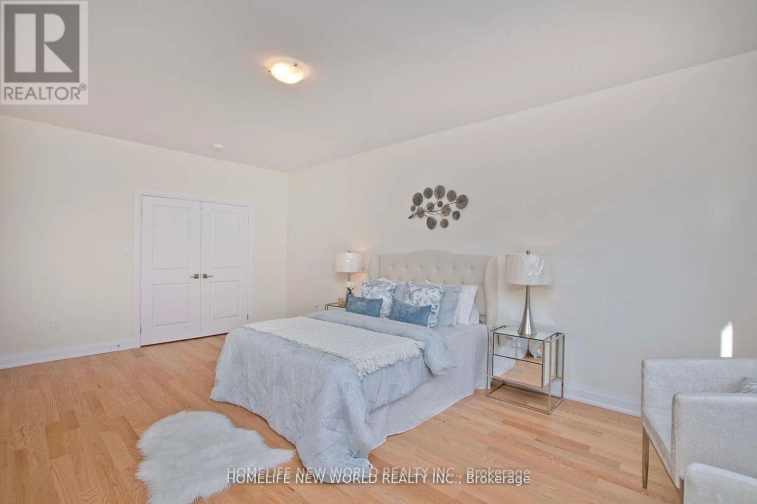 240 SEGUIN STREET N, Richmond Hill (Oak Ridges), Ontario, L4E1N9 — Photo 20