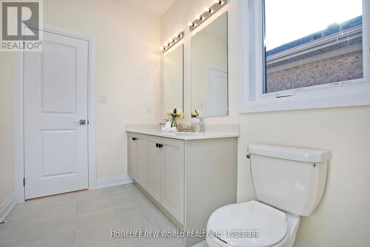 240 SEGUIN STREET N, Richmond Hill (Oak Ridges), Ontario, L4E1N9 — Photo 21