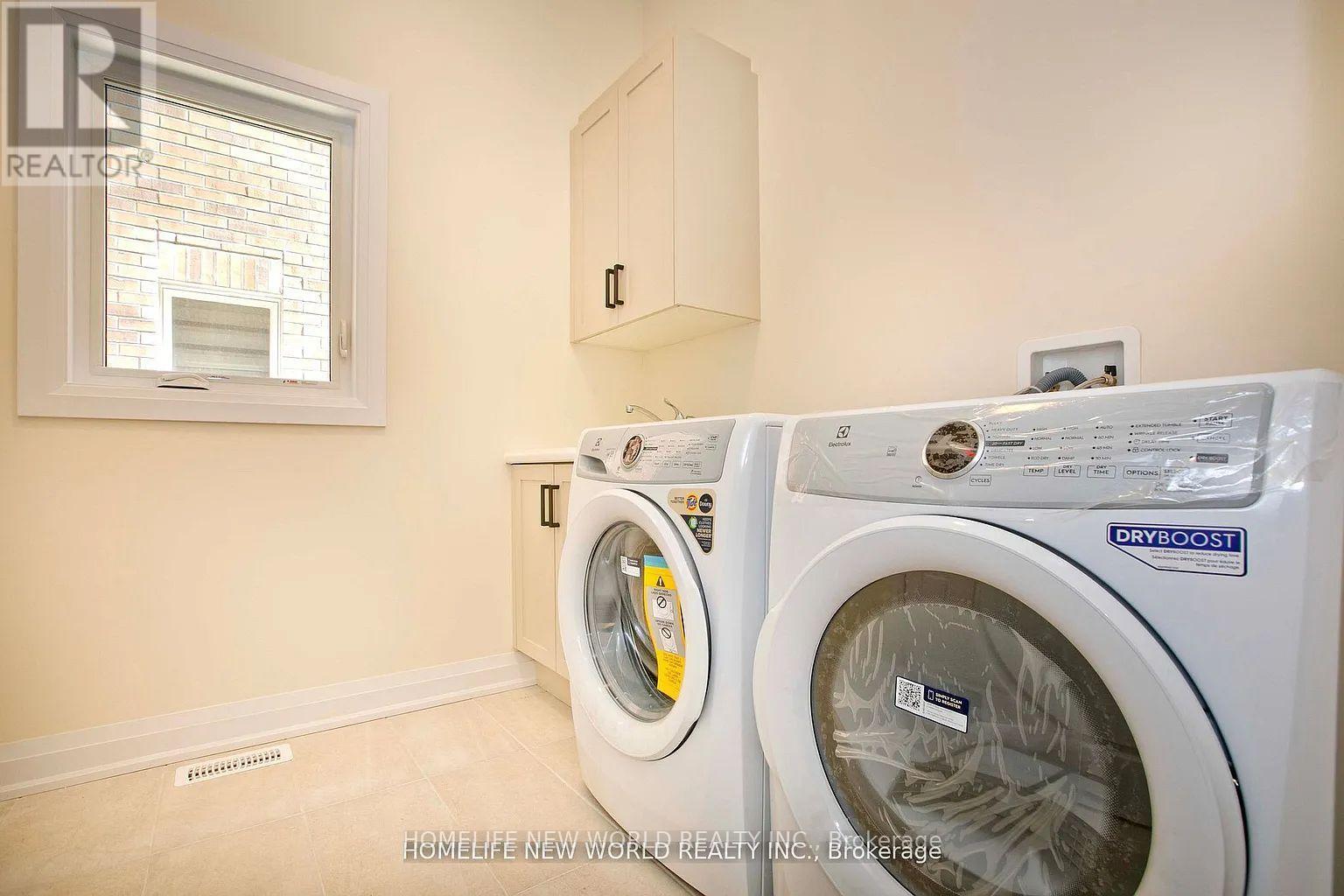 240 SEGUIN STREET N, Richmond Hill (Oak Ridges), Ontario, L4E1N9 — Photo 22