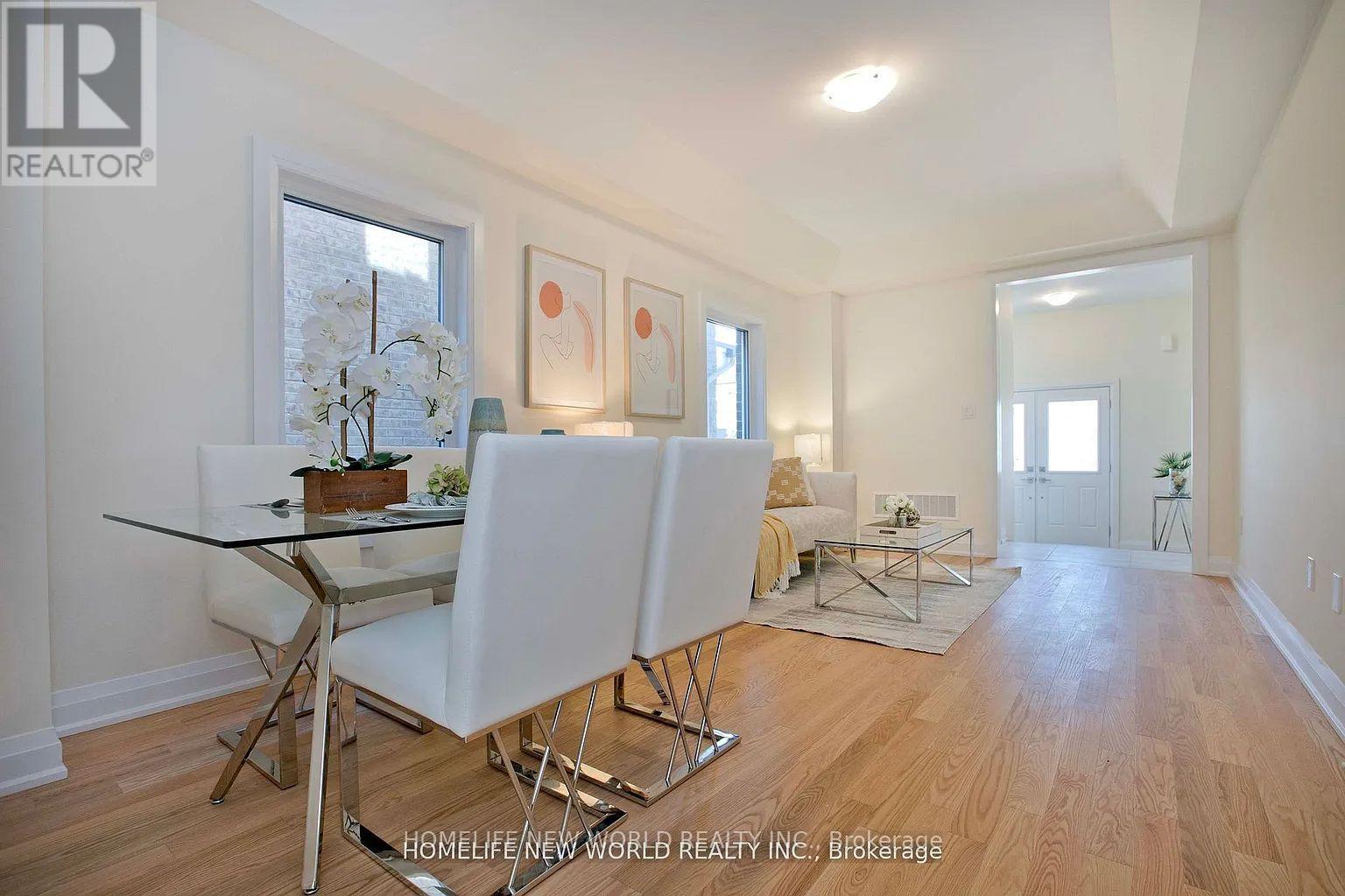 240 SEGUIN STREET N, Richmond Hill (Oak Ridges), Ontario, L4E1N9 — Photo 3