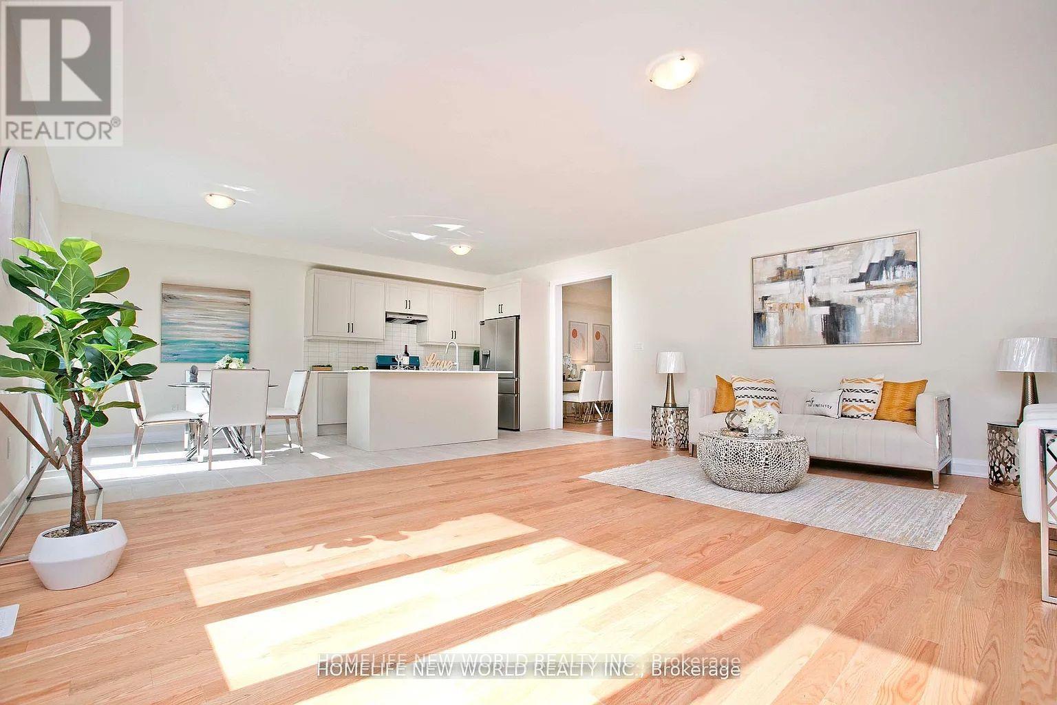 240 SEGUIN STREET N, Richmond Hill (Oak Ridges), Ontario, L4E1N9 — Photo 5