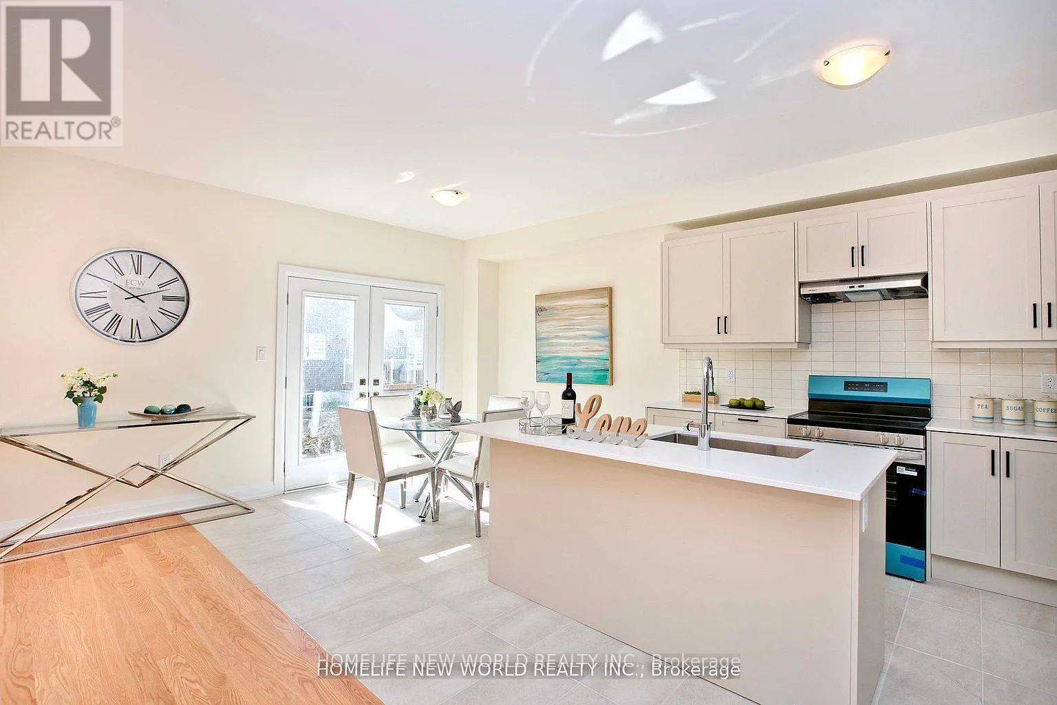 240 SEGUIN STREET N, Richmond Hill (Oak Ridges), Ontario, L4E1N9 — Photo 6