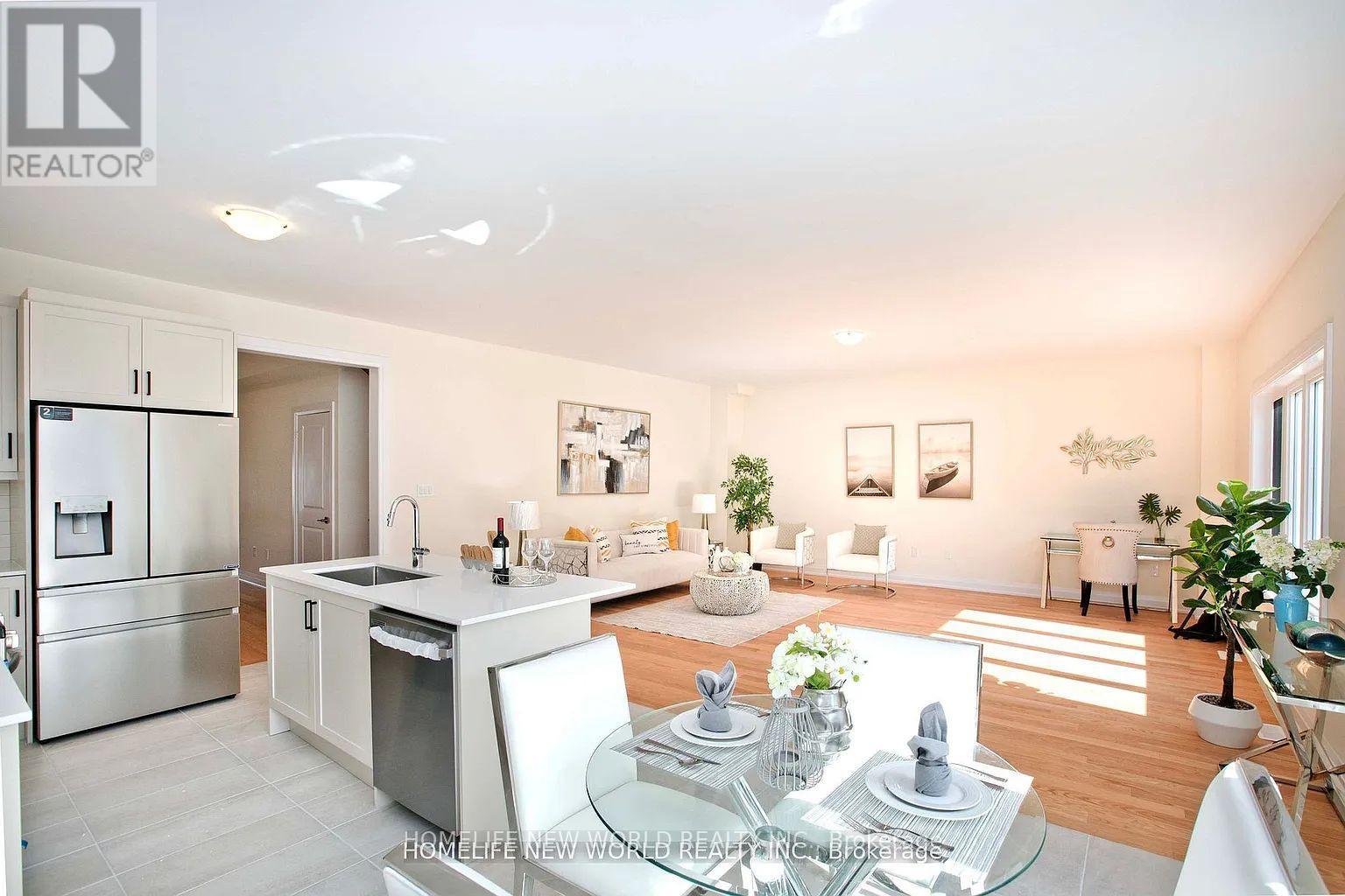 240 SEGUIN STREET N, Richmond Hill (Oak Ridges), Ontario, L4E1N9 — Photo 7