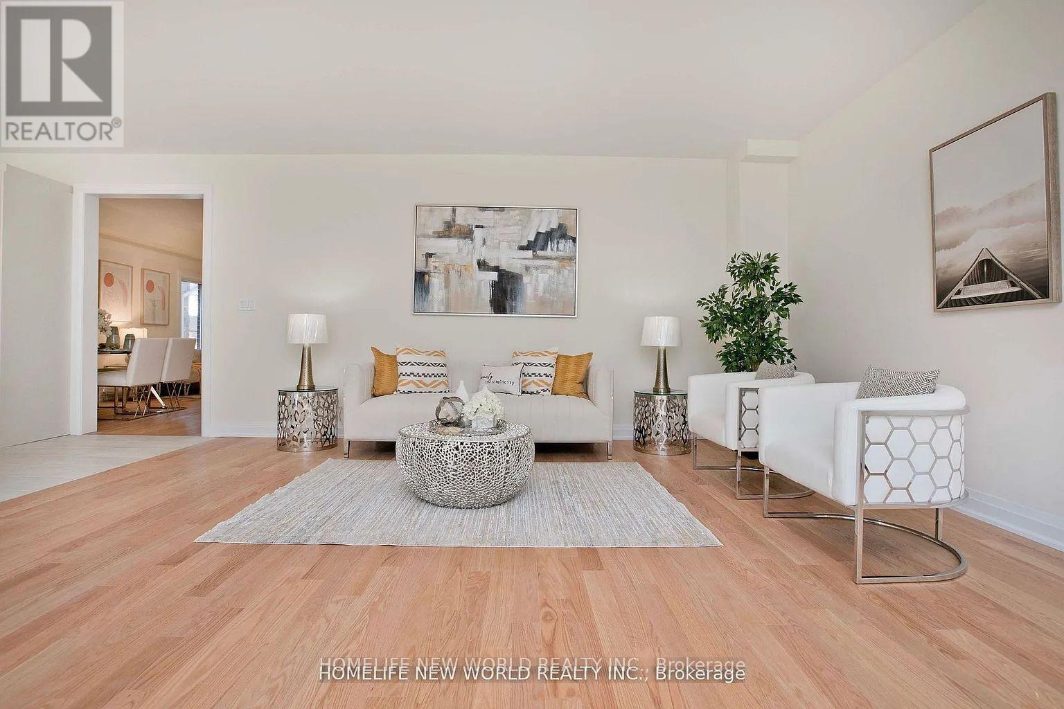 240 SEGUIN STREET N, Richmond Hill (Oak Ridges), Ontario, L4E1N9 — Photo 9