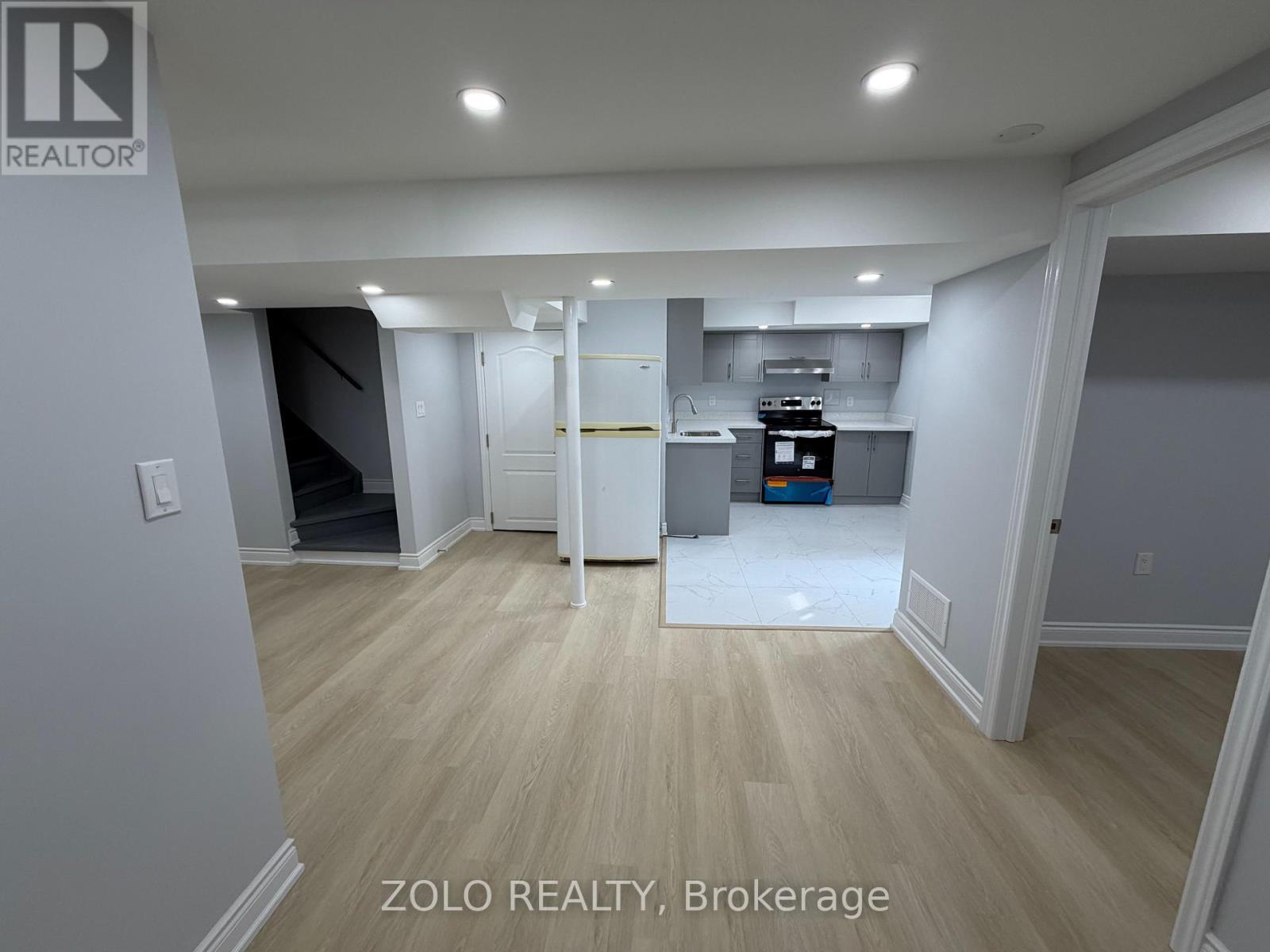 LOWER - 4792 GLASSHILL GROVE, Mississauga (Churchill Meadows), Ontario, L5M7R5 — Photo 10