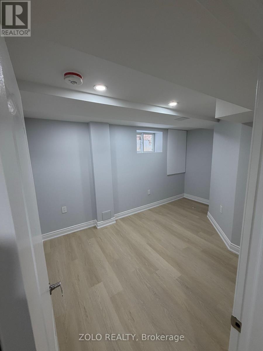 LOWER - 4792 GLASSHILL GROVE, Mississauga (Churchill Meadows), Ontario, L5M7R5 — Photo 11