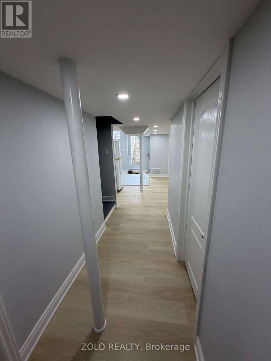 LOWER - 4792 GLASSHILL GROVE, Mississauga (Churchill Meadows), Ontario, L5M7R5 — Photo 12