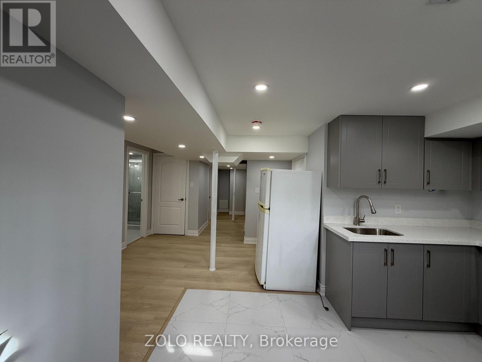 LOWER - 4792 GLASSHILL GROVE, Mississauga (Churchill Meadows), Ontario, L5M7R5 — Photo 3