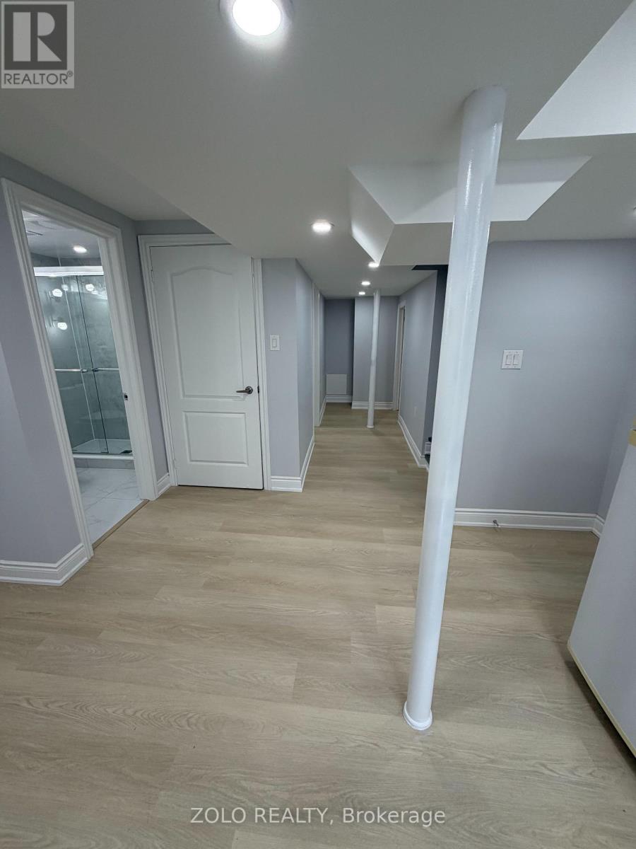 LOWER - 4792 GLASSHILL GROVE, Mississauga (Churchill Meadows), Ontario, L5M7R5 — Photo 5