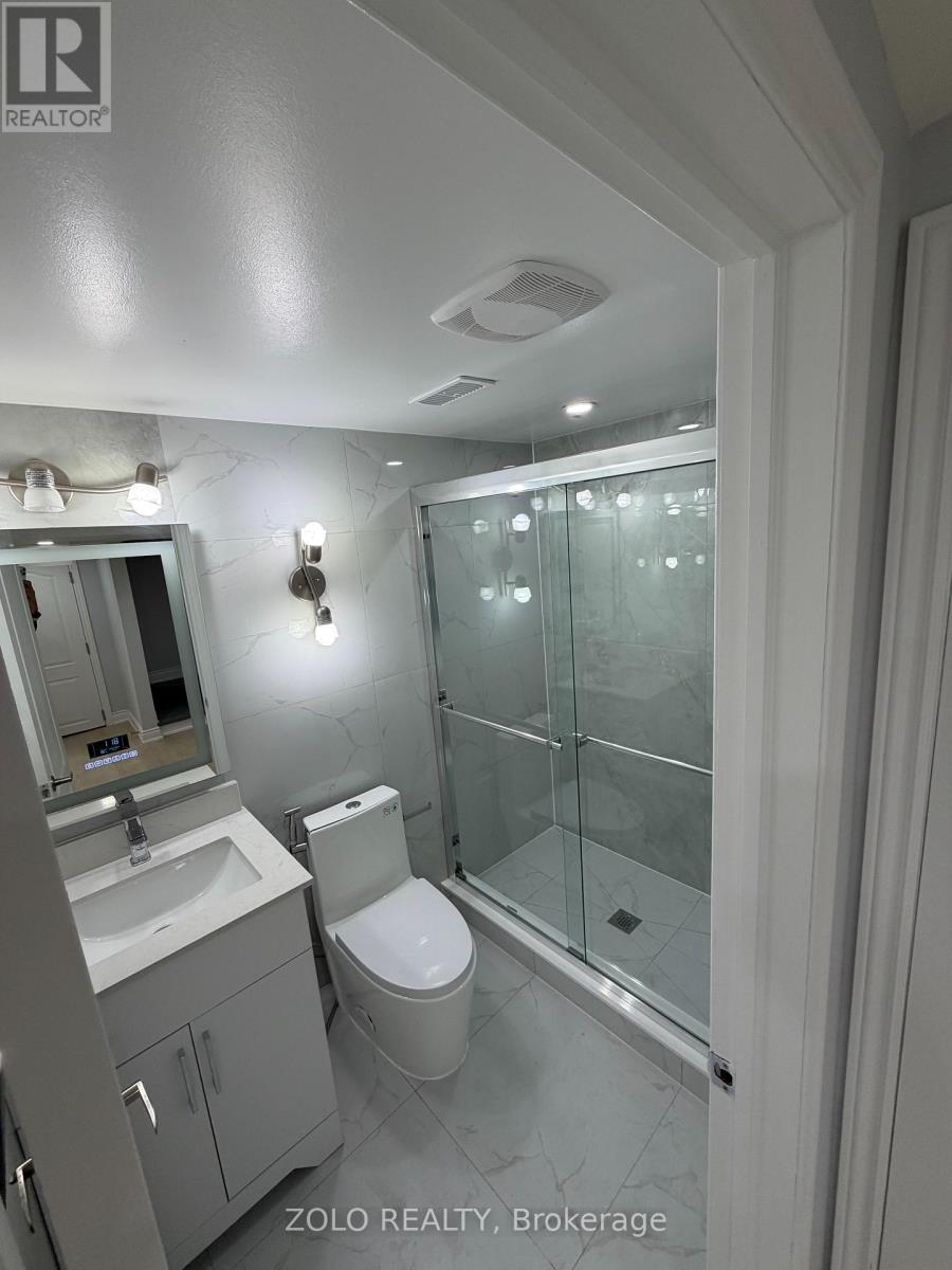 LOWER - 4792 GLASSHILL GROVE, Mississauga (Churchill Meadows), Ontario, L5M7R5 — Photo 6