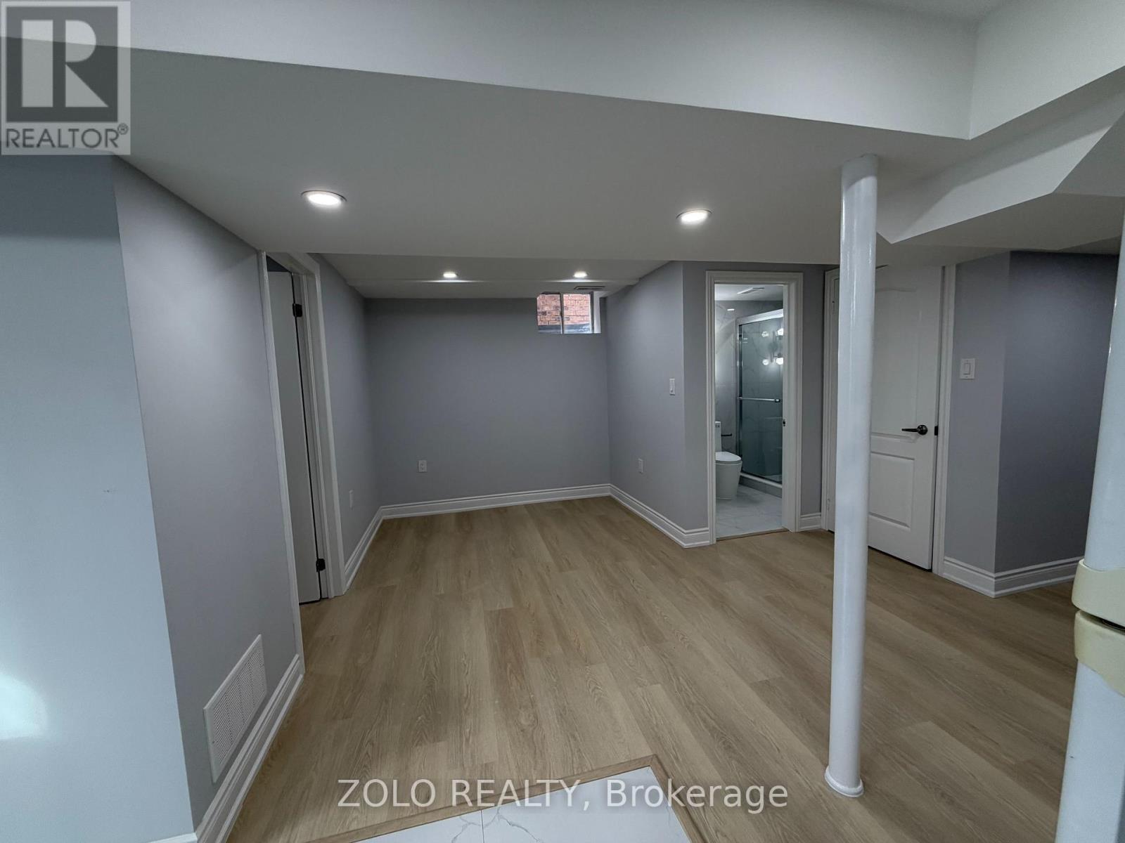 LOWER - 4792 GLASSHILL GROVE, Mississauga (Churchill Meadows), Ontario, L5M7R5 — Photo 8