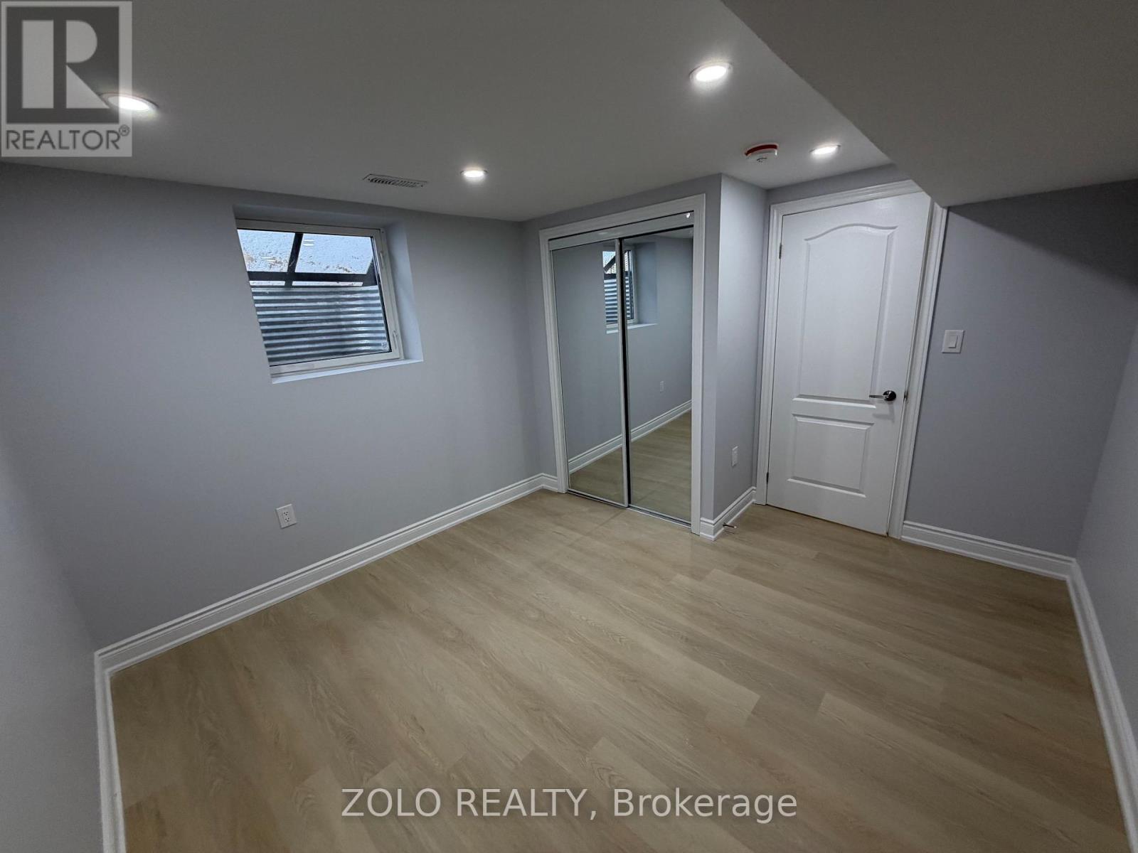 LOWER - 4792 GLASSHILL GROVE, Mississauga (Churchill Meadows), Ontario, L5M7R5 — Photo 9