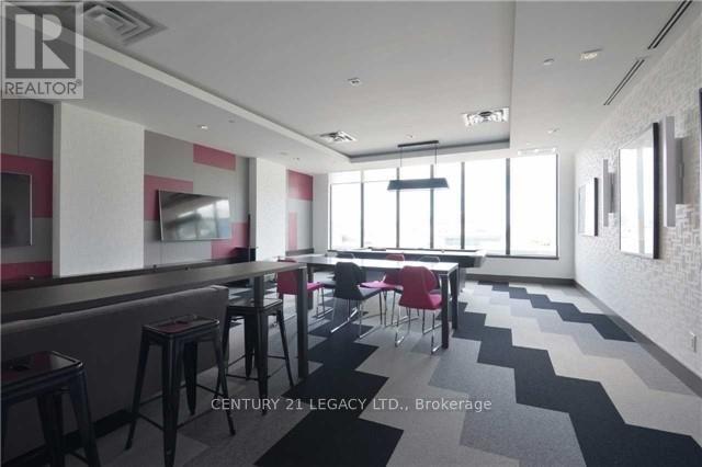 2711 - 4011 BRICKSTONE MEWS, Mississauga (City Centre), Ontario, L5B0J7 — Photo 10