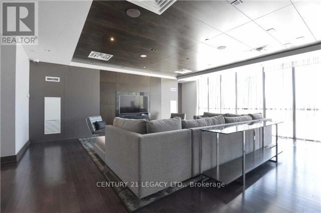 2711 - 4011 BRICKSTONE MEWS, Mississauga (City Centre), Ontario, L5B0J7 — Photo 9