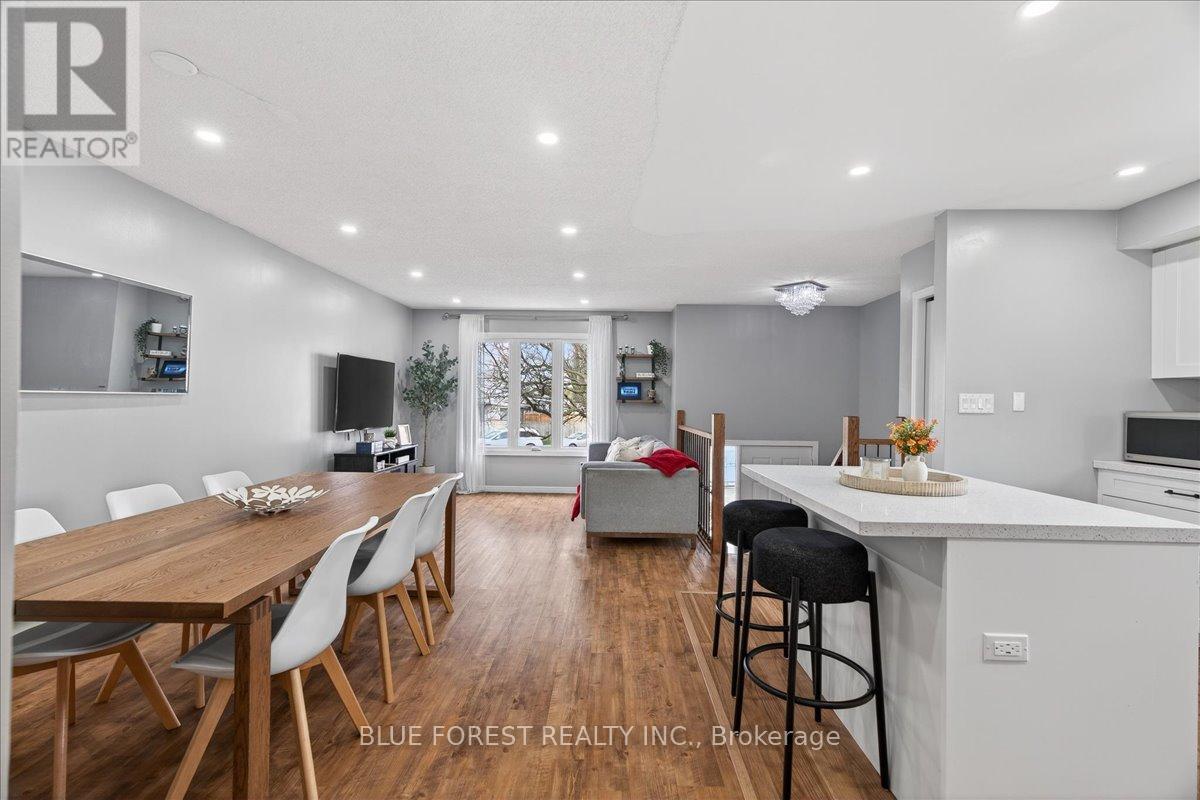 54 STOKES ROAD, St. Thomas, Ontario, N5R5W7 — Photo 10