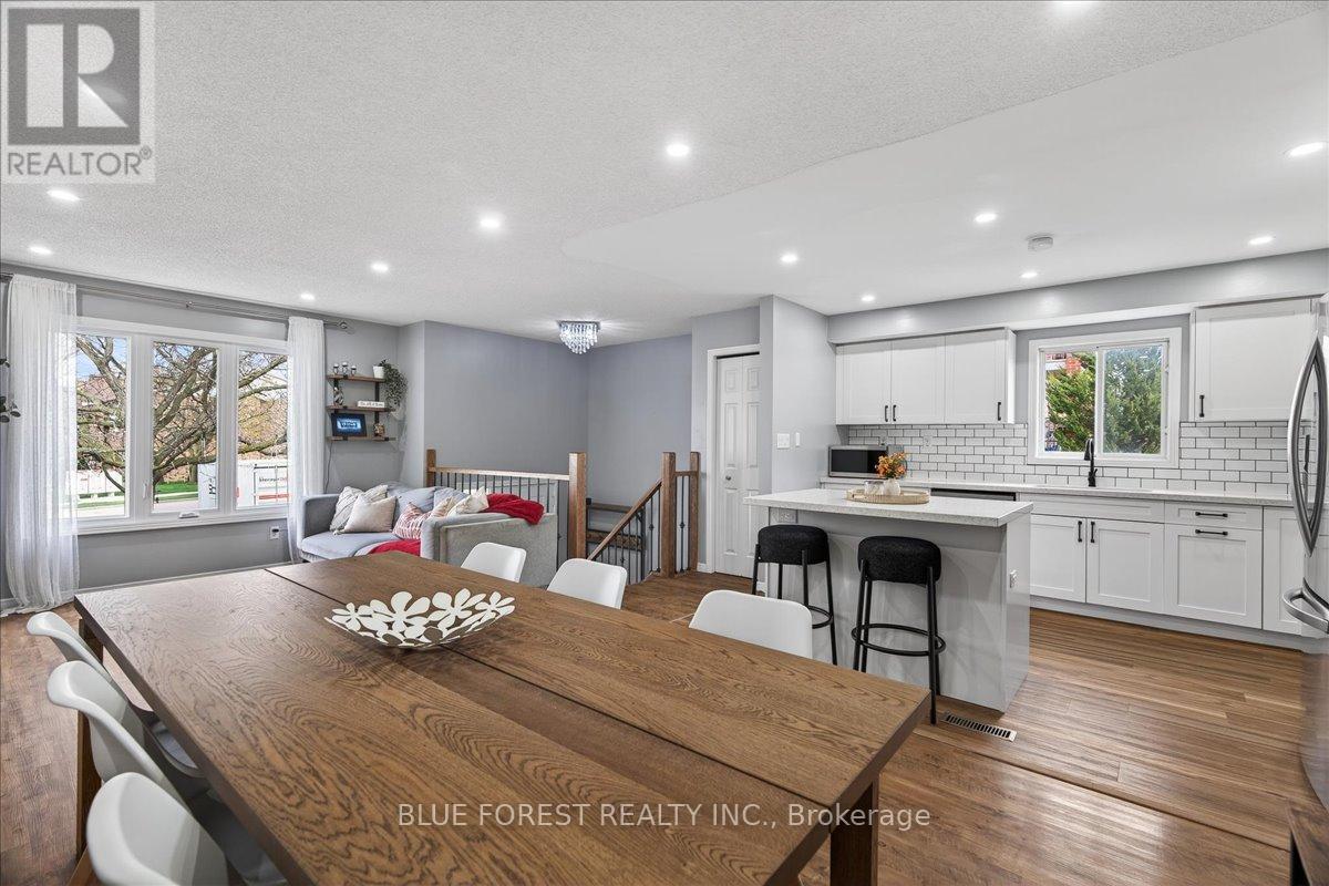 54 STOKES ROAD, St. Thomas, Ontario, N5R5W7 — Photo 11