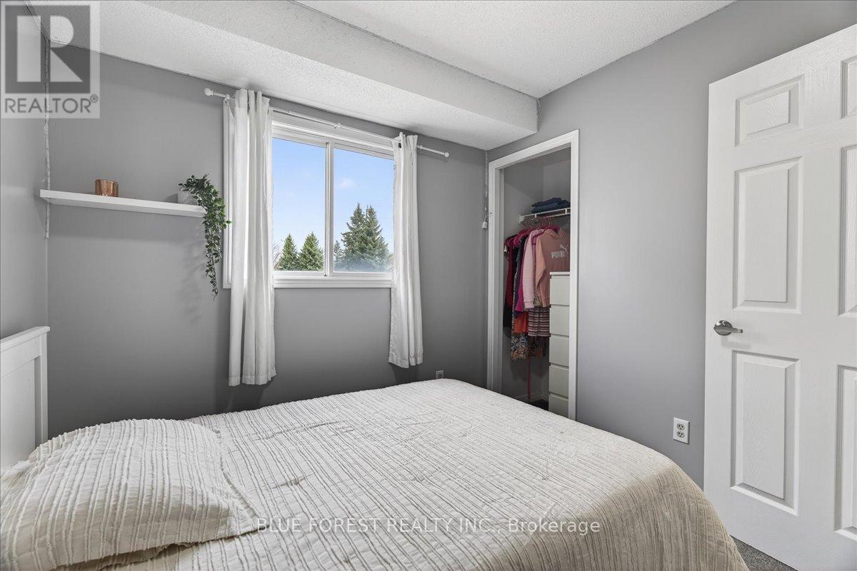 54 STOKES ROAD, St. Thomas, Ontario, N5R5W7 — Photo 12