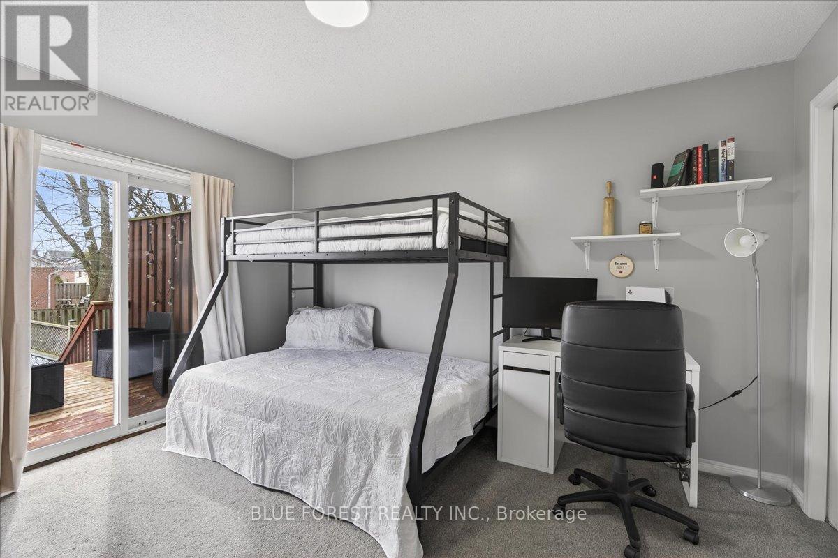 54 STOKES ROAD, St. Thomas, Ontario, N5R5W7 — Photo 13