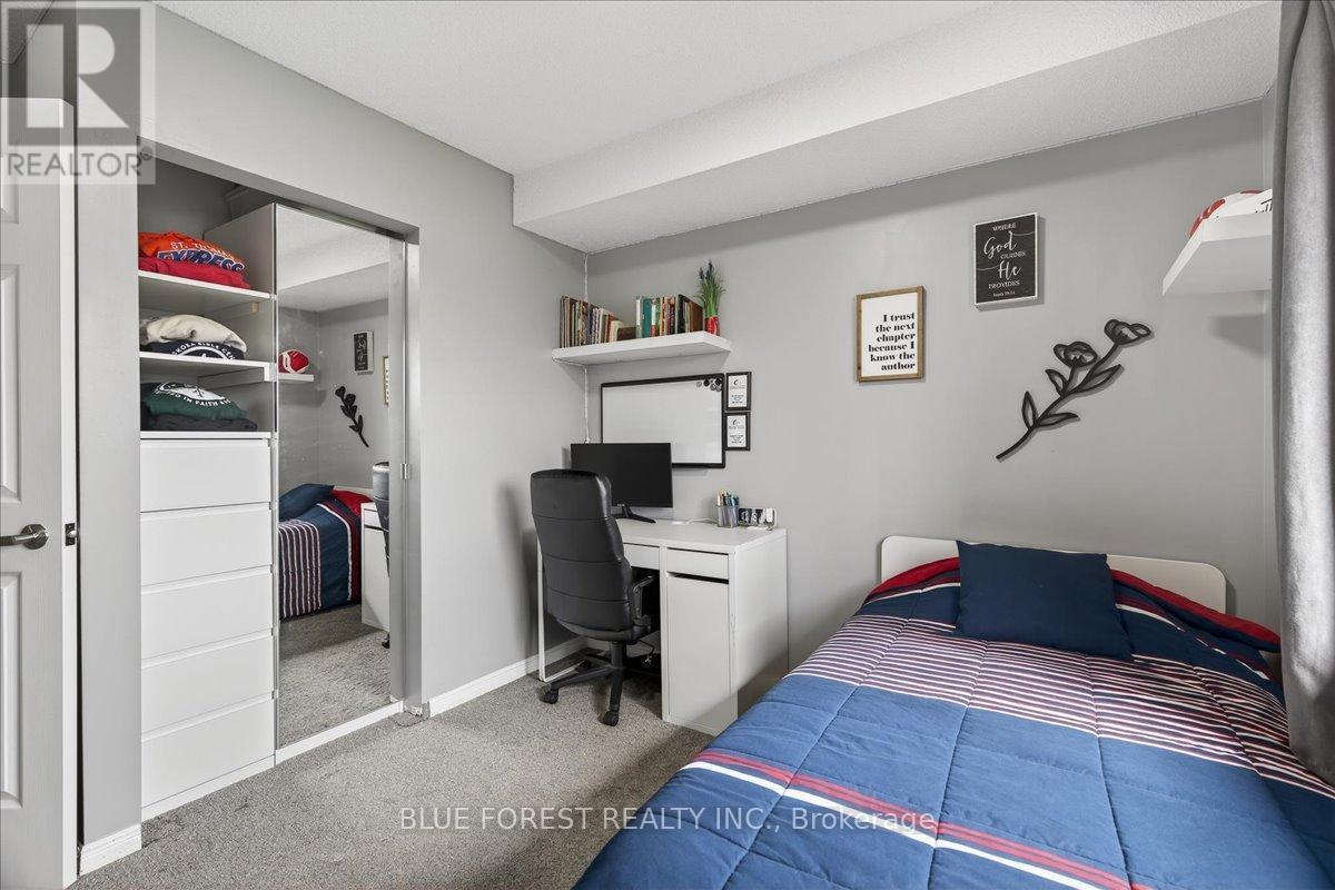 54 STOKES ROAD, St. Thomas, Ontario, N5R5W7 — Photo 15