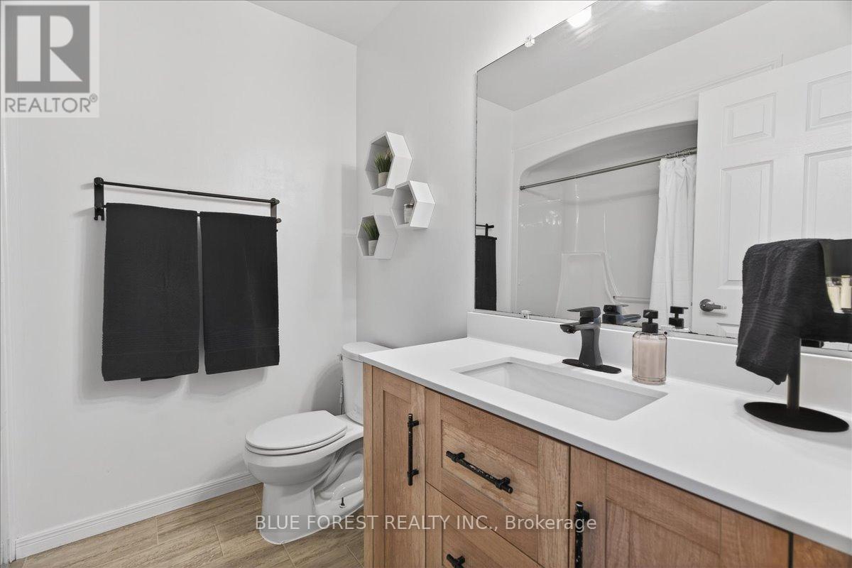 54 STOKES ROAD, St. Thomas, Ontario, N5R5W7 — Photo 16