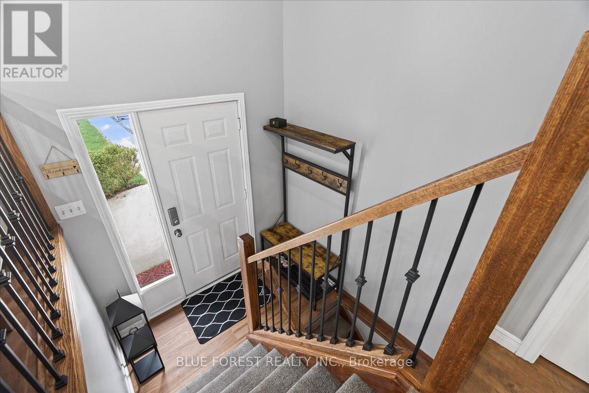 54 STOKES ROAD, St. Thomas, Ontario, N5R5W7 — Photo 17