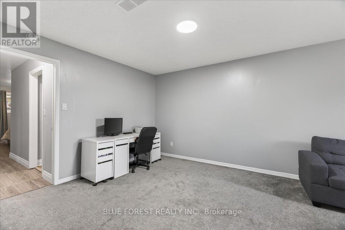 54 STOKES ROAD, St. Thomas, Ontario, N5R5W7 — Photo 19