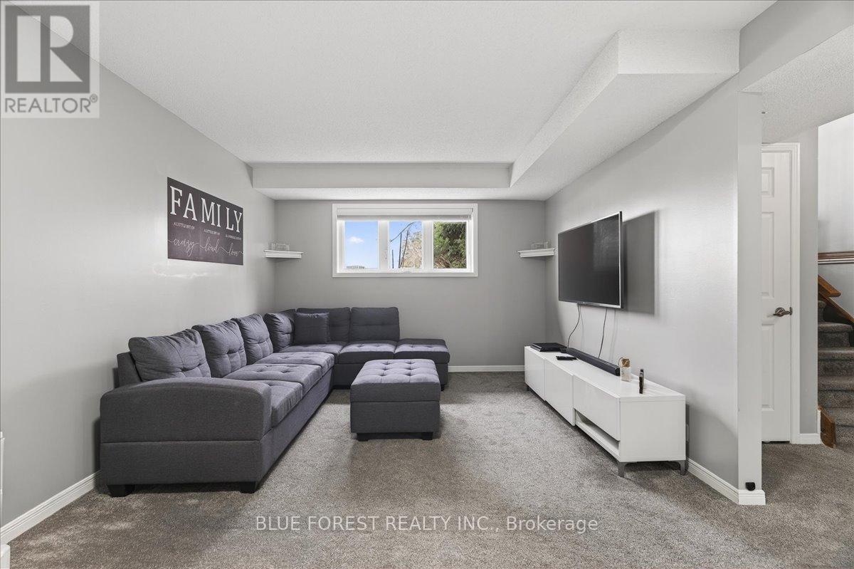 54 STOKES ROAD, St. Thomas, Ontario, N5R5W7 — Photo 20