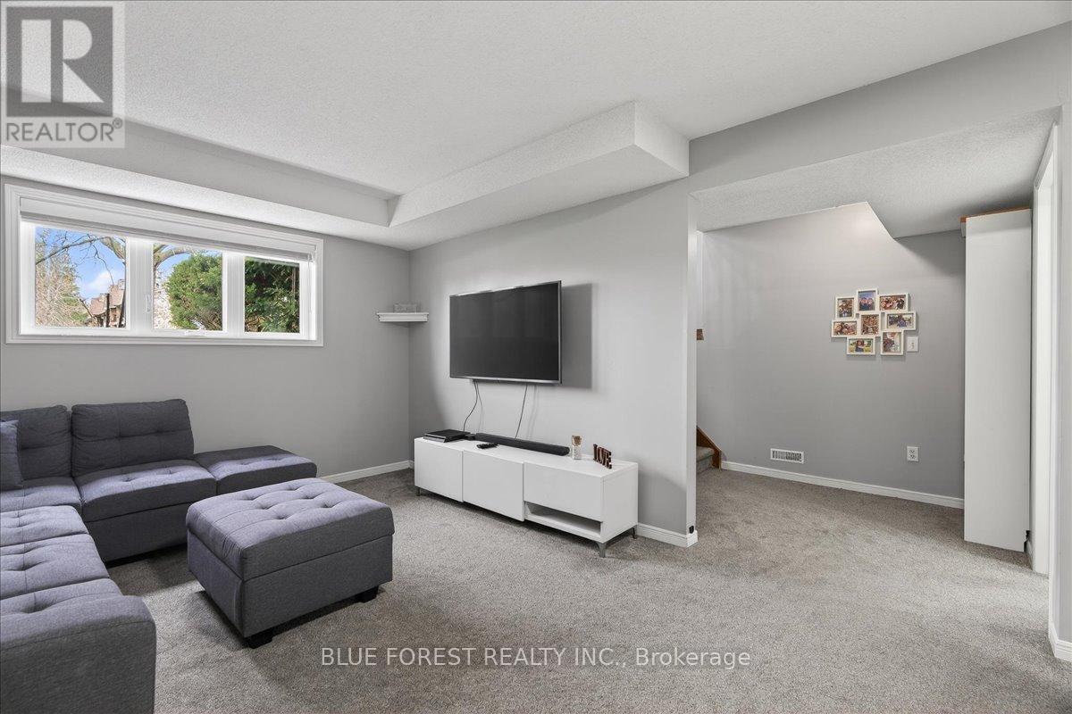 54 STOKES ROAD, St. Thomas, Ontario, N5R5W7 — Photo 21