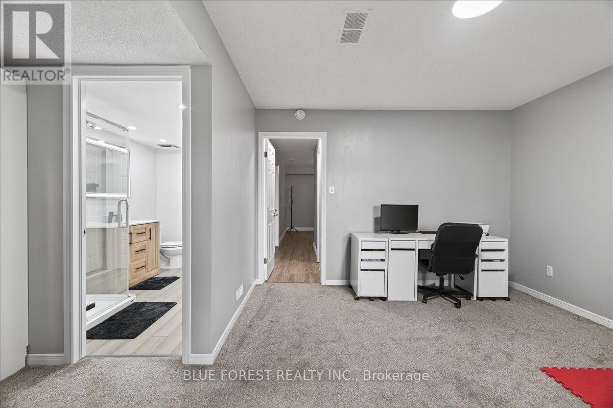 54 STOKES ROAD, St. Thomas, Ontario, N5R5W7 — Photo 22