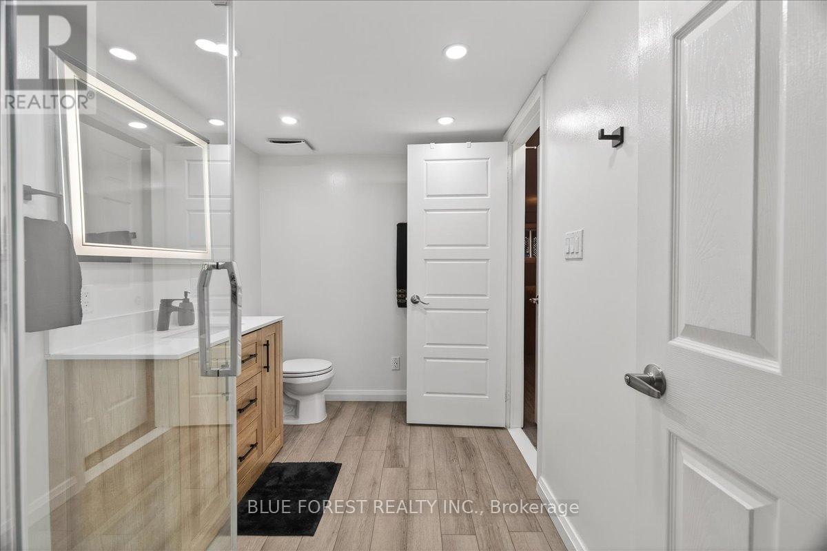 54 STOKES ROAD, St. Thomas, Ontario, N5R5W7 — Photo 23