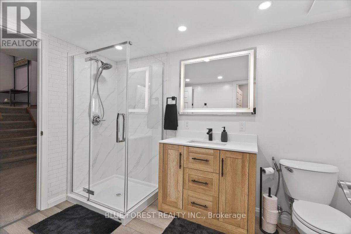 54 STOKES ROAD, St. Thomas, Ontario, N5R5W7 — Photo 24
