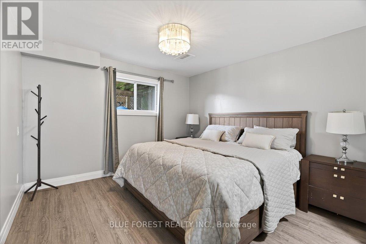 54 STOKES ROAD, St. Thomas, Ontario, N5R5W7 — Photo 25