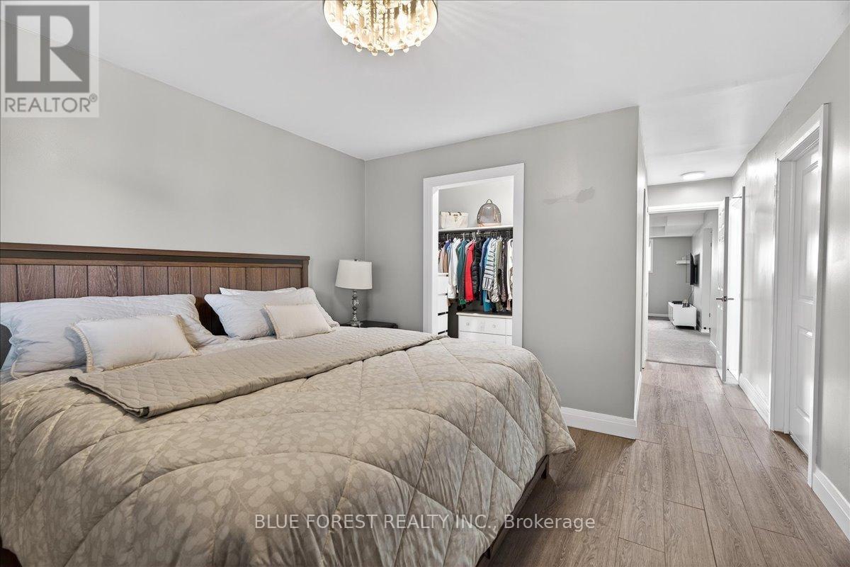 54 STOKES ROAD, St. Thomas, Ontario, N5R5W7 — Photo 26