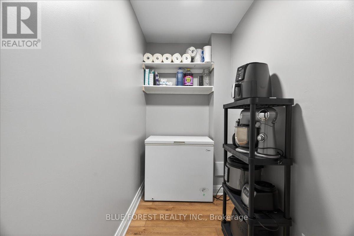 54 STOKES ROAD, St. Thomas, Ontario, N5R5W7 — Photo 27