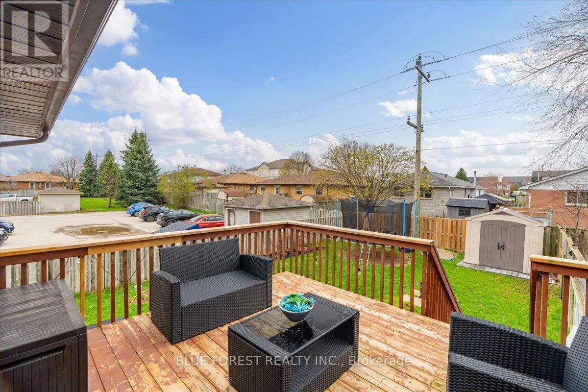 54 STOKES ROAD, St. Thomas, Ontario, N5R5W7 — Photo 28