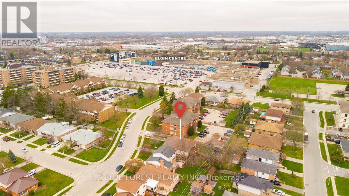 54 STOKES ROAD, St. Thomas, Ontario, N5R5W7 — Photo 31