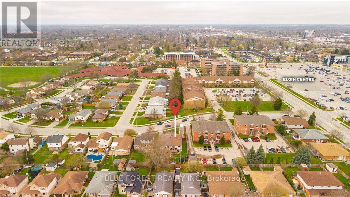 54 STOKES ROAD, St. Thomas, Ontario, N5R5W7 — Photo 32