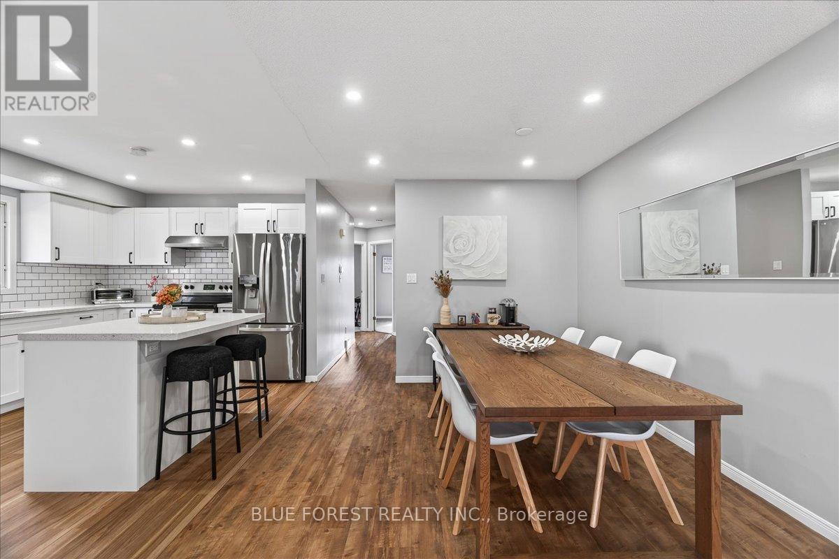 54 STOKES ROAD, St. Thomas, Ontario, N5R5W7 — Photo 6